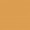 Ochre