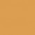 Ochre