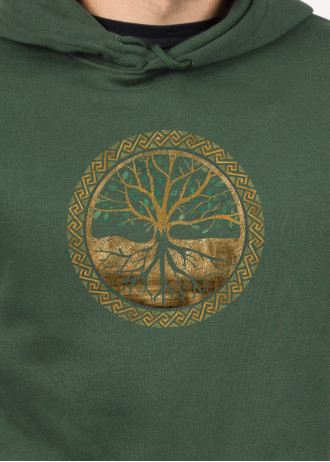 Roots of Eternity - Hoodies