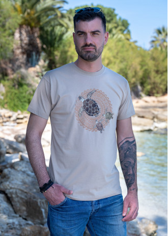 Sea Turtles - T-Shirts