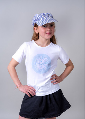 Sun and Moon Harmony - T-Shirts