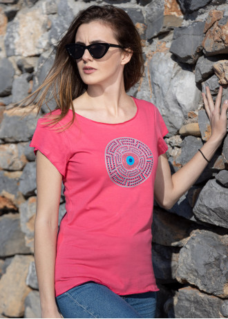 Labyrinth - T-Shirts