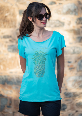 Get Fruity - T-Shirts