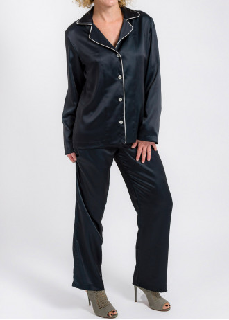 Johannes Vermeer - Girl with a Pearl Earring - Loungwear