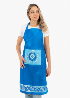 Lucky Eye - Aprons