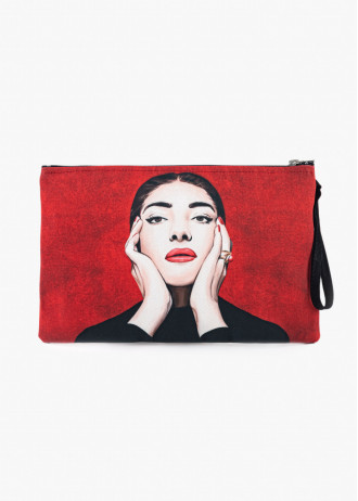 Callas - Clutches Canvas