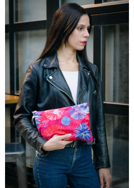 Corals Of The Sea - Clutches Velvet