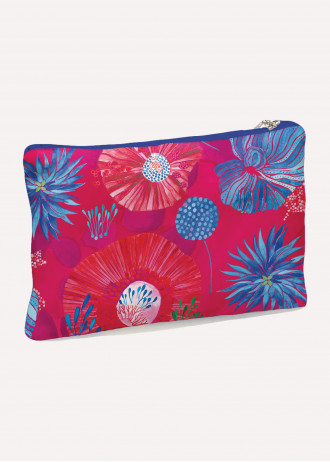 Corals Of The Sea - Clutches Velvet
